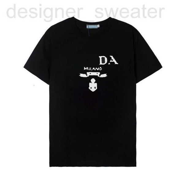 men's t-shirts designer 2022 sommer herren t-shirts casual man womens tees mit buchstaben drucken kurzarm luxus mnner hip hop kleidung, White;black
men's t-shirts designer 2022 sommer herren t-shirts casual man womens tees mit buchstaben drucken kurzarm luxus mnner hip hop kleidung, White;black