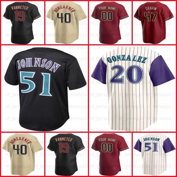 51 randy johnson baseball jersey 40 madison bumgarner 4 ketel marte corbin carroll luis gonzalez zac gallen carson kelly christian walker je, Blue;black
51 randy johnson baseball jersey 40 madison bumgarner 4 ketel marte corbin carroll luis gonzalez zac gallen carson kelly christian walker je, Blue;black