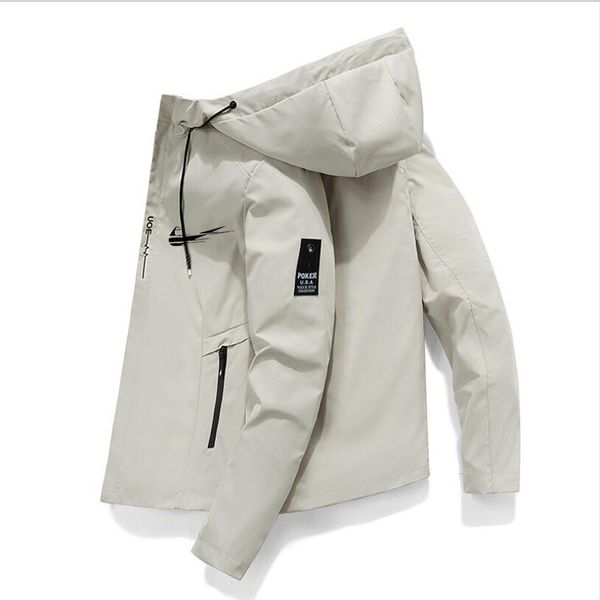 trapstar men's jackets designer men hoodie jacket windbreaker baseball mens spring autumn streetwear basketball brand print outdoorspor, Black;brown
trapstar men's jackets designer men hoodie jacket windbreaker baseball mens spring autumn streetwear basketball brand print outdoorspor, Black;brown