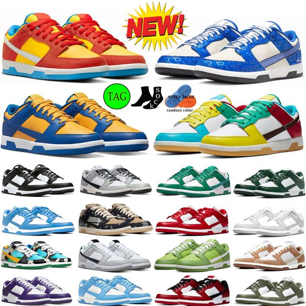 casual running shoes mens sneakers women low sport trainers personality gym red unc lows rose whisper court purple eur 36-47
casual running shoes mens sneakers women low sport trainers personality gym red unc lows rose whisper court purple eur 36-47