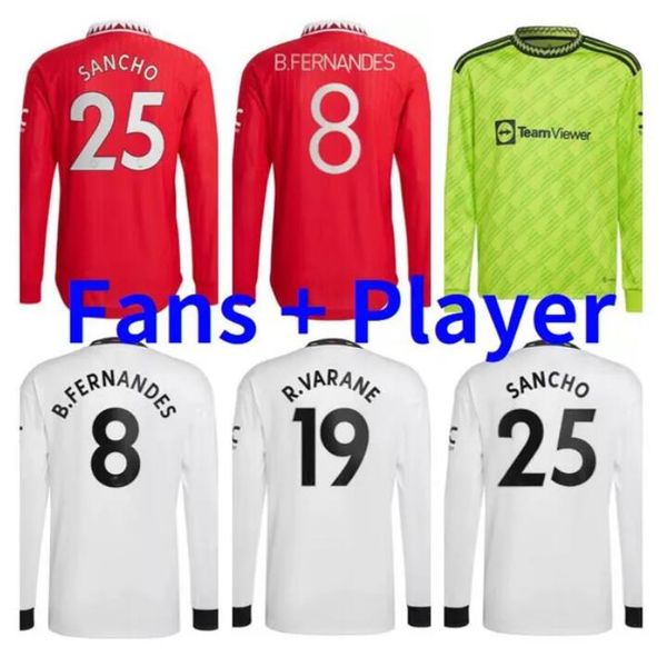 22 23 antony sancho casemiro soccer jerseys player #7 player version women fernandes manchesters shew rashford football shirt 2022 2023 long, Black;yellow
22 23 antony sancho casemiro soccer jerseys player #7 player version women fernandes manchesters shew rashford football shirt 2022 2023 long, Black;yellow