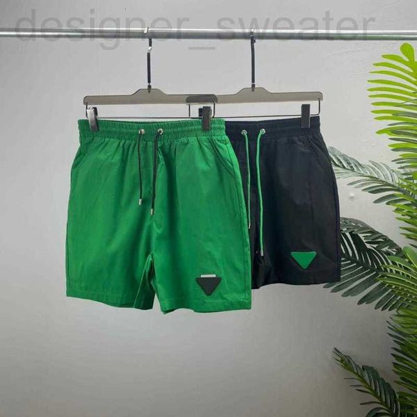 men's shorts designer men shorts designershorts swimwear beach swim trunks swimming swimsuits mens printing casual running sports short, White;black
men's shorts designer men shorts designershorts swimwear beach swim trunks swimming swimsuits mens printing casual running sports short, White;black