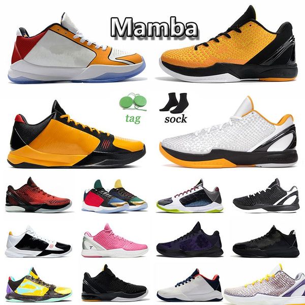 fashion 6s basketball shoes 5s 5 low 6 men women sneakers outdoor trainers playoffs pack white del sol challenge red orange bruce lee red wh
fashion 6s basketball shoes 5s 5 low 6 men women sneakers outdoor trainers playoffs pack white del sol challenge red orange bruce lee red wh
