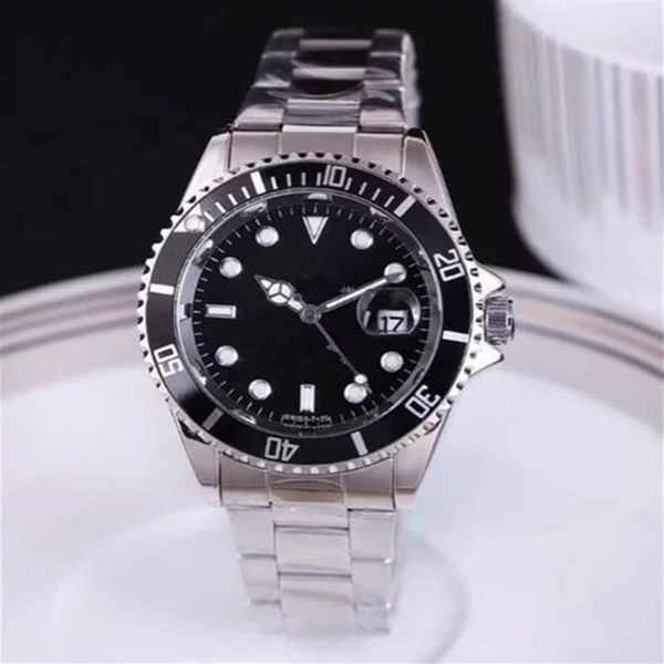 luxury fashion dial with calendar bracklet clasp master male the master design watches whole men's quartz watches2827, Slivery;brown
luxury fashion dial with calendar bracklet clasp master male the master design watches whole men's quartz watches2827, Slivery;brown