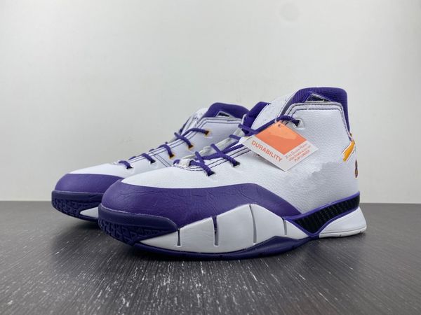 basketball shoes undefeated mamba 1 protro final seconds white del sol-varsity purple designer shoes sports sneakers ship with box size eu40
basketball shoes undefeated mamba 1 protro final seconds white del sol-varsity purple designer shoes sports sneakers ship with box size eu40