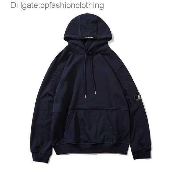 men's hoodies fashion cp men casual loose oversized hoodie sweatshirt cotton hooded sweat shirt hip hop streetwear pull homme 1m45e, Black
men's hoodies fashion cp men casual loose oversized hoodie sweatshirt cotton hooded sweat shirt hip hop streetwear pull homme 1m45e, Black