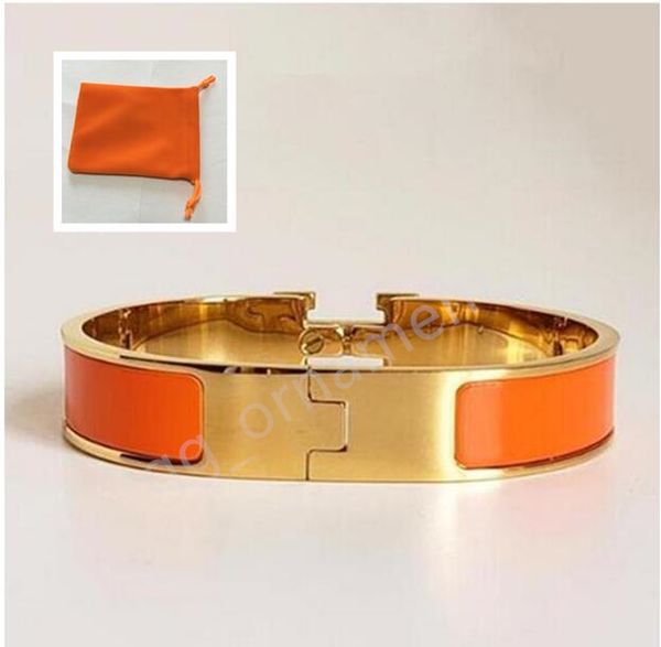 bracelet designer jewelry bracelets bangle for women and mens letter charm love bracelet stainless steel gold buckle cuff fashion accessorie, Black
bracelet designer jewelry bracelets bangle for women and mens letter charm love bracelet stainless steel gold buckle cuff fashion accessorie, Black