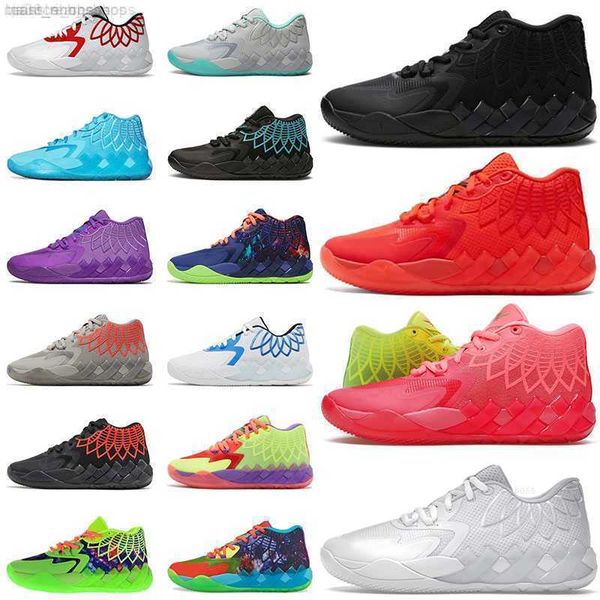 fashoin rick and morty lamelo ball shoe mb 01 basketball shoes for mens queen city rock ridge red buzz city galaxy not from here purple
fashoin rick and morty lamelo ball shoe mb 01 basketball shoes for mens queen city rock ridge red buzz city galaxy not from here purple