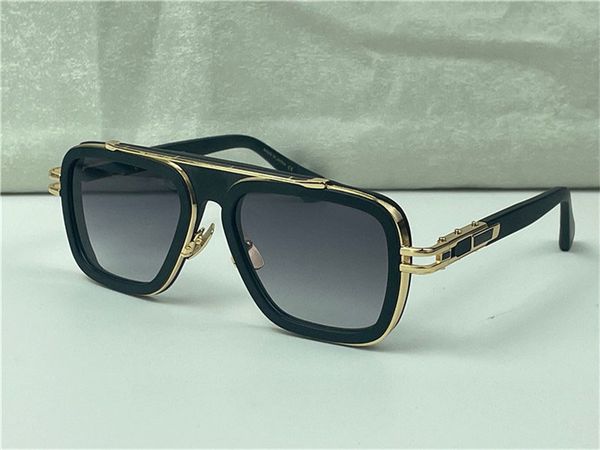fashion man sunglasses lxn-ev square design pop generous style uv400 lens glasses outdoor protection eyewear with case, White;black
fashion man sunglasses lxn-ev square design pop generous style uv400 lens glasses outdoor protection eyewear with case, White;black