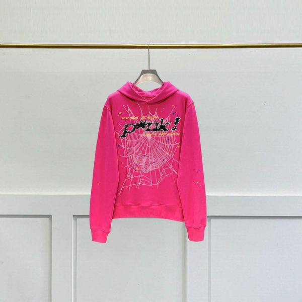 mens hoodies sweatshirts hoodie spider pink sp5der hoodies young sweatshirts streetwear thug 555555 angel hoody men fast delivery heavy fa3r, Black
mens hoodies sweatshirts hoodie spider pink sp5der hoodies young sweatshirts streetwear thug 555555 angel hoody men fast delivery heavy fa3r, Black