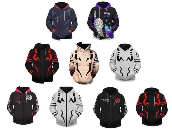 in the new spell will return to the trend of 3d digital printed hoodie, Black;white
in the new spell will return to the trend of 3d digital printed hoodie, Black;white