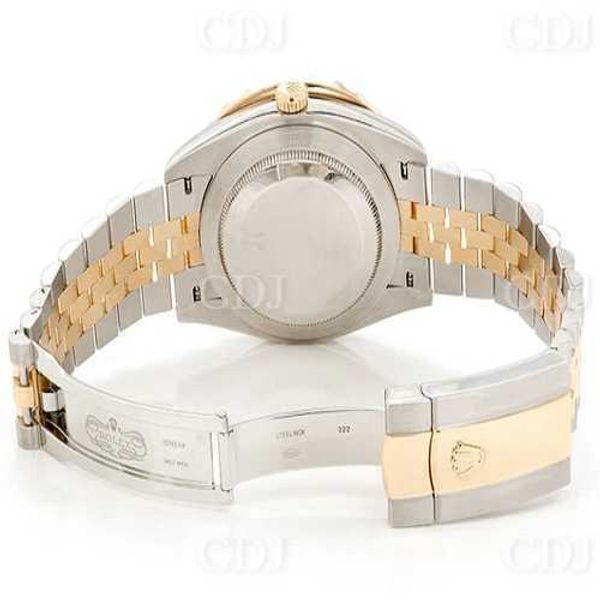 2023low moq wholale luxury original made dign men automatic custom wrist watch real diamond two t, Slivery;brown
2023low moq wholale luxury original made dign men automatic custom wrist watch real diamond two t, Slivery;brown