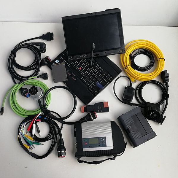 professional auto diagnostic tools mb star sd c4 icom a2 latest software 2in1 1tb ssd/hdd cables and multiplexer second hand lapx200t 4gb fo
professional auto diagnostic tools mb star sd c4 icom a2 latest software 2in1 1tb ssd/hdd cables and multiplexer second hand lapx200t 4gb fo