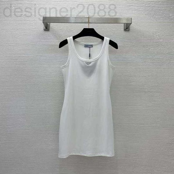 street style dresses designer 2023 new spring summer scoop neck fashion milan runway dress brand same women's 17-03 dogj, Black;pink
street style dresses designer 2023 new spring summer scoop neck fashion milan runway dress brand same women's 17-03 dogj, Black;pink