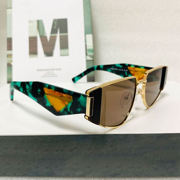 summer sunglasses for mens and womens designer sunglass symbol occhiali da sole italia fashion brand turquoise glasses with original box fil, White;black
summer sunglasses for mens and womens designer sunglass symbol occhiali da sole italia fashion brand turquoise glasses with original box fil, White;black