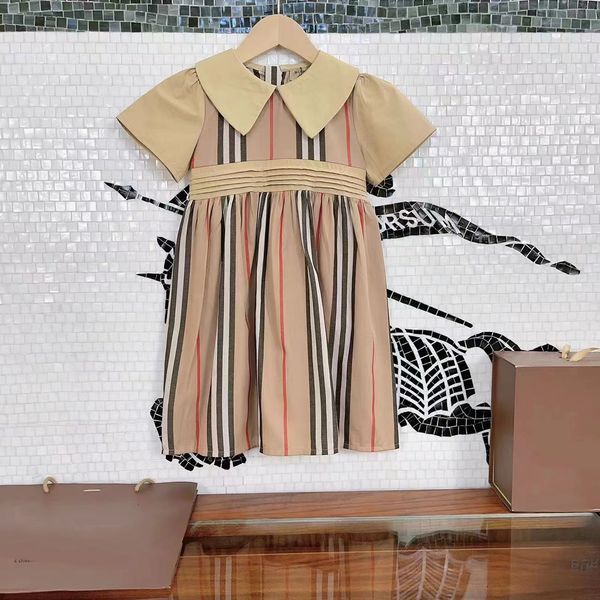 summer toddler girls dresses brown color party style fashion designer kid girls clothes set 100-150cm, Red;yellow
summer toddler girls dresses brown color party style fashion designer kid girls clothes set 100-150cm, Red;yellow