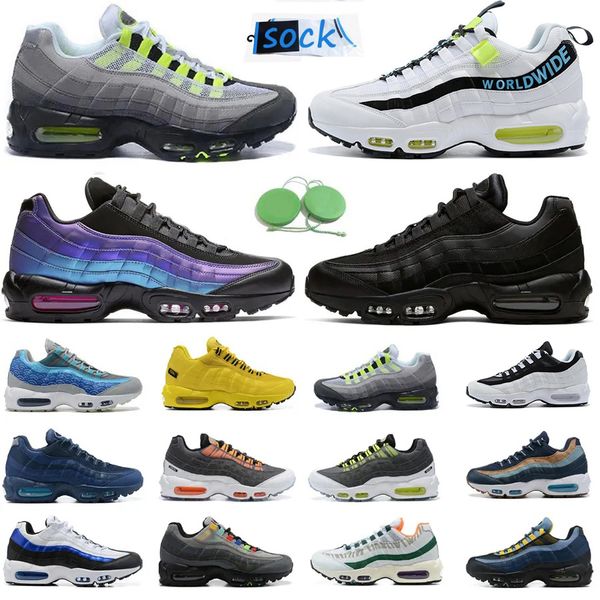 men women running shoes sneaker triple black white obsidian red neon laser fuchsia greedy 3.0 taxi midnight navy essential pure platinum tra
men women running shoes sneaker triple black white obsidian red neon laser fuchsia greedy 3.0 taxi midnight navy essential pure platinum tra