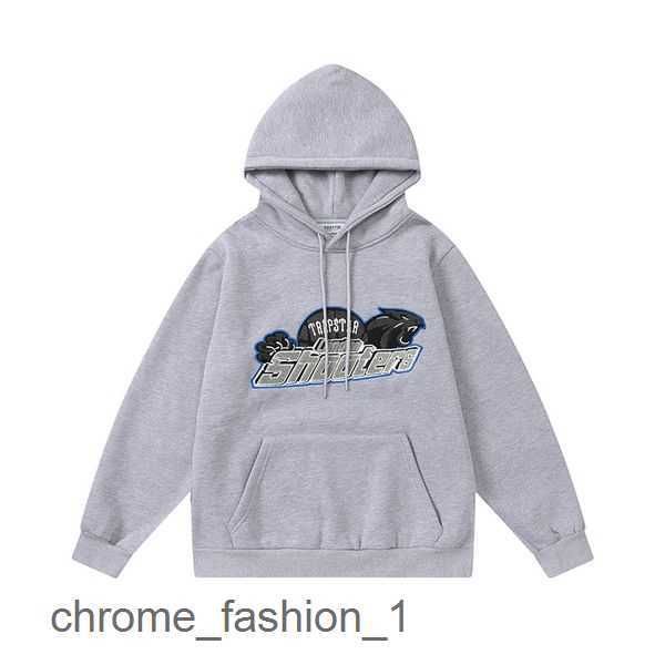 men's tracksuits trapstar london hoodie men woman tiger towel embroidery shooters letter pullover fleece hooded sweatshirtsmen' 8, Black
men's tracksuits trapstar london hoodie men woman tiger towel embroidery shooters letter pullover fleece hooded sweatshirtsmen' 8, Black