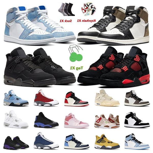 mocha basketball shoes 1s university blue purple 4 black white cat oreo royal 13 court hyper trainers sports sail women flint men 267f
mocha basketball shoes 1s university blue purple 4 black white cat oreo royal 13 court hyper trainers sports sail women flint men 267f
