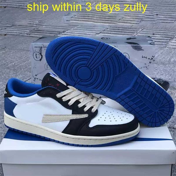 with original box now basketball shoes jumpman 1 low og x fragment travis scot mens white military blue designer sports sneakers
with original box now basketball shoes jumpman 1 low og x fragment travis scot mens white military blue designer sports sneakers