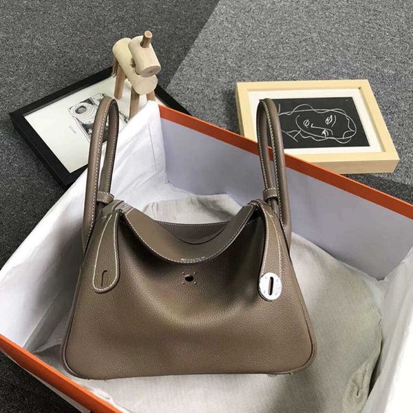 2023 layer s bag litchi pattern lindi women one shoulder hand medicine cae cow leather pillow sdf k8wz vihg
2023 layer s bag litchi pattern lindi women one shoulder hand medicine cae cow leather pillow sdf k8wz vihg