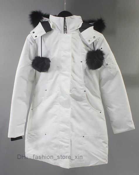 mooses canadas men's down parkas jackets casual 22ss mens jacket outwear outdoor doudoune man winter coat usa knuck warm clothings 3 go, Black
mooses canadas men's down parkas jackets casual 22ss mens jacket outwear outdoor doudoune man winter coat usa knuck warm clothings 3 go, Black