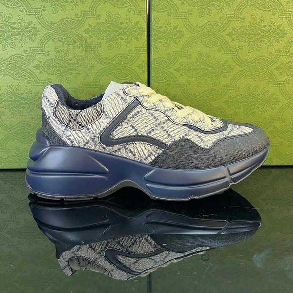 men rhyton sneaker casual shoes women canvas leather snake ace bee tiger letter g pattern rubber sole red green designer dress sneaker h ekm, Black
men rhyton sneaker casual shoes women canvas leather snake ace bee tiger letter g pattern rubber sole red green designer dress sneaker h ekm, Black
