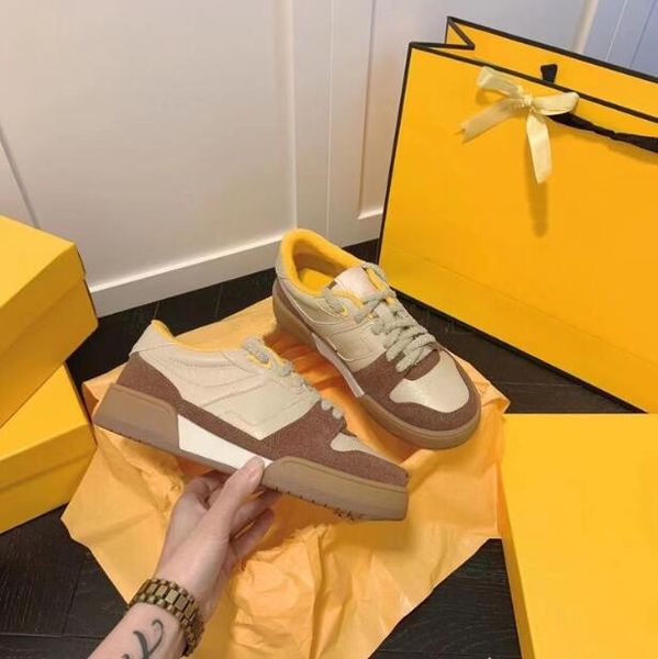 color blocking sneakers casual shoes brand new gentle soft sole shock-absorbing fashion matching style elevated couple shoes, Black
color blocking sneakers casual shoes brand new gentle soft sole shock-absorbing fashion matching style elevated couple shoes, Black