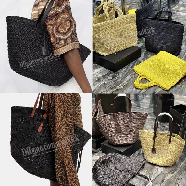 panier medium bags in raffia vegetable-tanned leather linen straw tote shoulder womans shopping beach vacation designer holiday plain lafite
panier medium bags in raffia vegetable-tanned leather linen straw tote shoulder womans shopping beach vacation designer holiday plain lafite