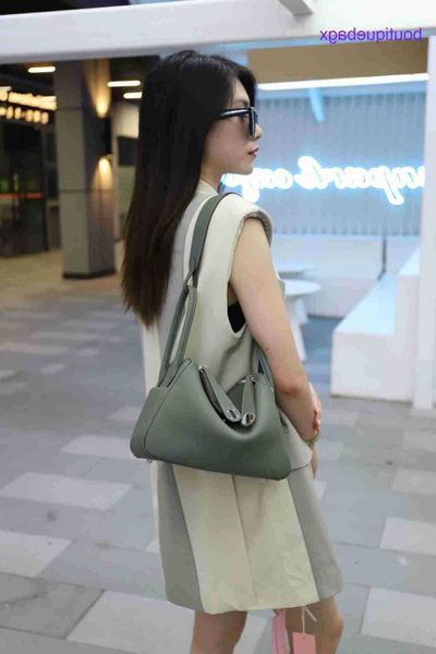 original designer lindysi bags h 2023 spring and summer new fashion trend single shoulder cross handheld lychee toto doctor sdf ee25
original designer lindysi bags h 2023 spring and summer new fashion trend single shoulder cross handheld lychee toto doctor sdf ee25