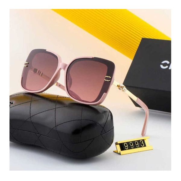 designer channel sunglass cycle luxurious fashion woman mens diamond square sunshade crystal shape new drive high sunglasses full package, White;black
designer channel sunglass cycle luxurious fashion woman mens diamond square sunshade crystal shape new drive high sunglasses full package, White;black