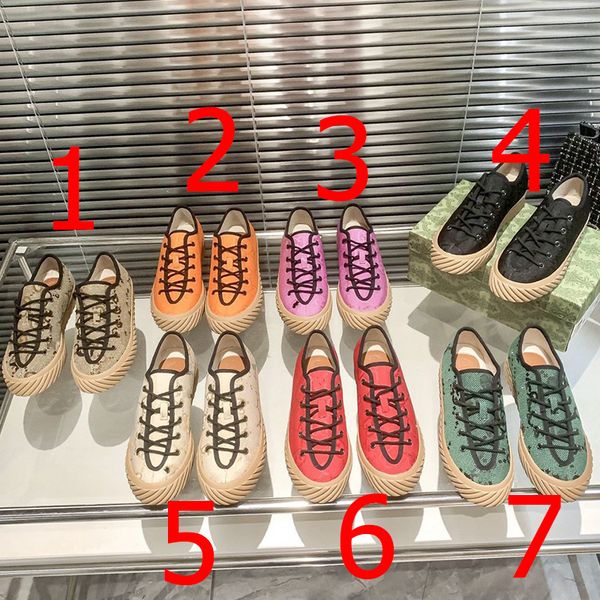 shoes ggsgg new biscuit sneakers lady auimal prints g designer platform sneakers casual shoes sneaker runner luxurys trainers chaussures mul, Black
shoes ggsgg new biscuit sneakers lady auimal prints g designer platform sneakers casual shoes sneaker runner luxurys trainers chaussures mul, Black