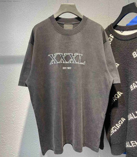 men's plus tees polos hip hop muscle fit curved hem white cotton custom printing men women t shirt casual quantity trend m-3xl 2edt4, Black;brown
men's plus tees polos hip hop muscle fit curved hem white cotton custom printing men women t shirt casual quantity trend m-3xl 2edt4, Black;brown