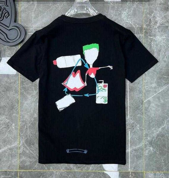 2023classic fashion mens shirts sanskrit letter t-shirt horseshoe cross pattern tshirts designers hip hop t-shirts woman summer tees, White;black
2023classic fashion mens shirts sanskrit letter t-shirt horseshoe cross pattern tshirts designers hip hop t-shirts woman summer tees, White;black