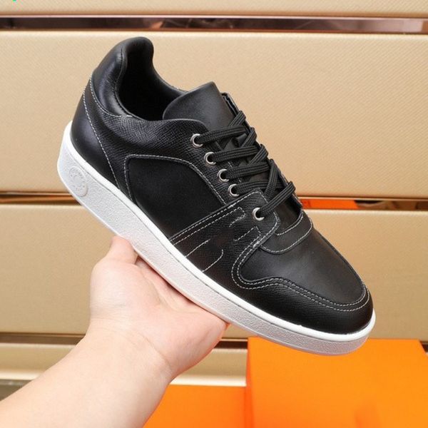 2023 new h luxury brand casual shoes luxury sneakers designer shoes italian white casual shoes women couple single canvas sneakers luxury ra, Black
2023 new h luxury brand casual shoes luxury sneakers designer shoes italian white casual shoes women couple single canvas sneakers luxury ra, Black