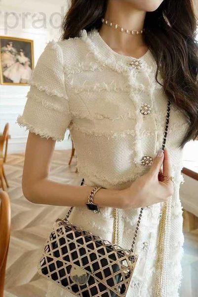 street style dresses designer designer luxury women's fashion duffel fabric senior sense temperament high waist 8rzg, Black;pink
street style dresses designer designer luxury women's fashion duffel fabric senior sense temperament high waist 8rzg, Black;pink