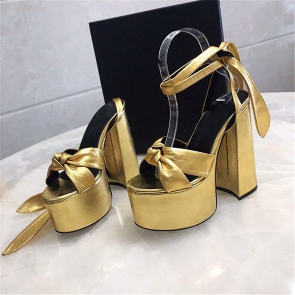 sandals luxury design 2023 fashion yslity women summer high heels leather cross lace up student casual slippers 02-07, Black
sandals luxury design 2023 fashion yslity women summer high heels leather cross lace up student casual slippers 02-07, Black