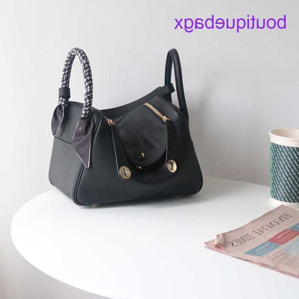 designer lindi bag h on ale high grade and veratile but alo can carry claic bag firt layer cowhide houlder women df x4if 2nar
designer lindi bag h on ale high grade and veratile but alo can carry claic bag firt layer cowhide houlder women df x4if 2nar
