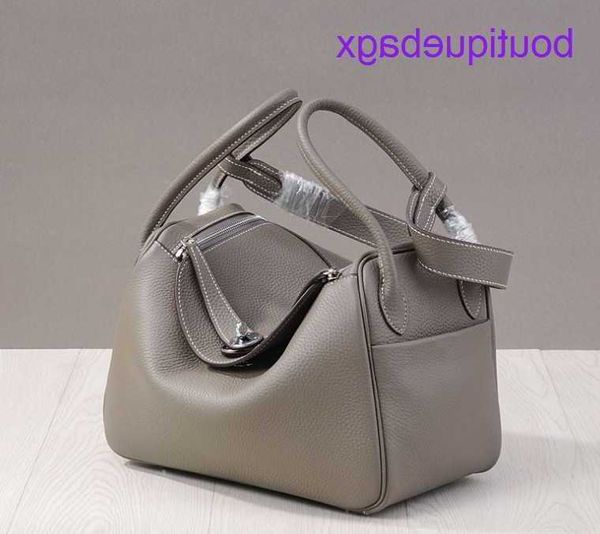designer lindi bags h women s bag 2023 new leather big soft layer cow shoulder hand doctor fashion sdf 9nxg qlsh
designer lindi bags h women s bag 2023 new leather big soft layer cow shoulder hand doctor fashion sdf 9nxg qlsh