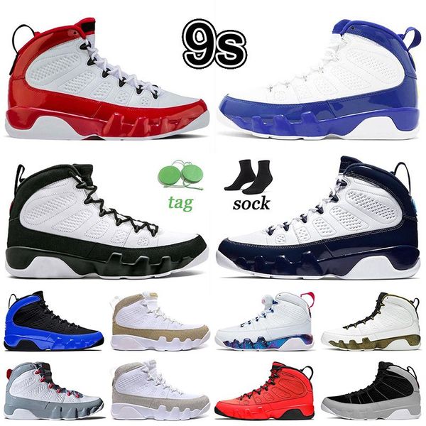 authentic jumpman 9s basketball shoes 9 high og men women sneakers outdoor trainers unc gym red pe og space jam release statue motorboat jon
authentic jumpman 9s basketball shoes 9 high og men women sneakers outdoor trainers unc gym red pe og space jam release statue motorboat jon