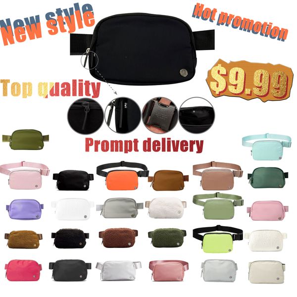 waistpacks lulu everywhere fleece bucket chest belt bag luxurys yoga designers mens womens fanny pack bum bumbag clutch cross body shoulder
waistpacks lulu everywhere fleece bucket chest belt bag luxurys yoga designers mens womens fanny pack bum bumbag clutch cross body shoulder