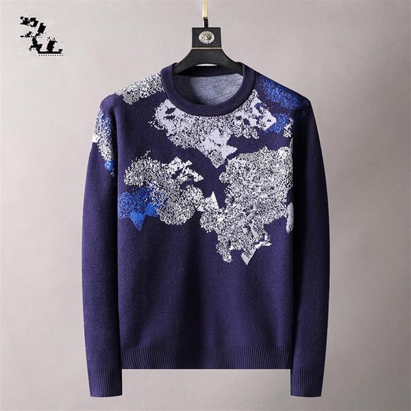mens fashion sweaters classic horse pattern pullovers british style casual sweater with stripe printing 2021 autumn245j, White;black
mens fashion sweaters classic horse pattern pullovers british style casual sweater with stripe printing 2021 autumn245j, White;black