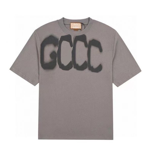 20ss mens t shirt designer shirts men clothes women cotton tshirts summer round neck short casual sleeve luxurious streetwear multiple style, White;black
20ss mens t shirt designer shirts men clothes women cotton tshirts summer round neck short casual sleeve luxurious streetwear multiple style, White;black
