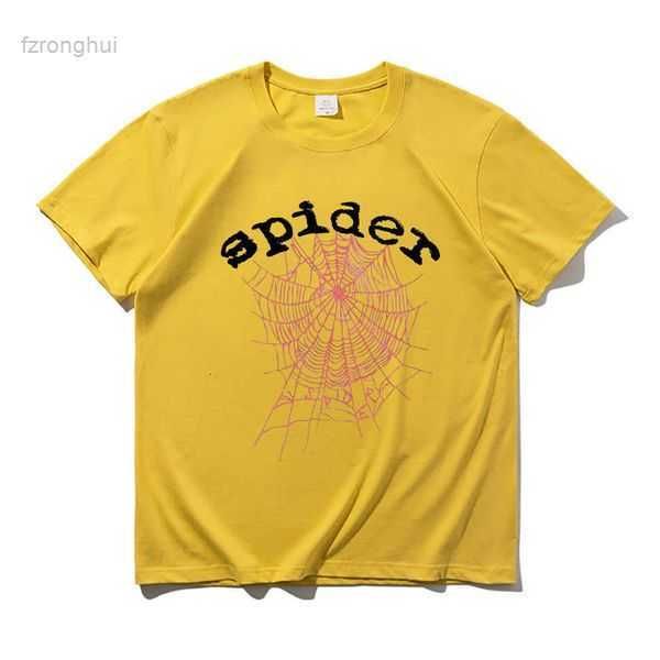 spider web graphic print t shirt young thug king tshirt sp5der 555555 angel number series t-shirts men women cotton tees pooo, White;black
spider web graphic print t shirt young thug king tshirt sp5der 555555 angel number series t-shirts men women cotton tees pooo, White;black