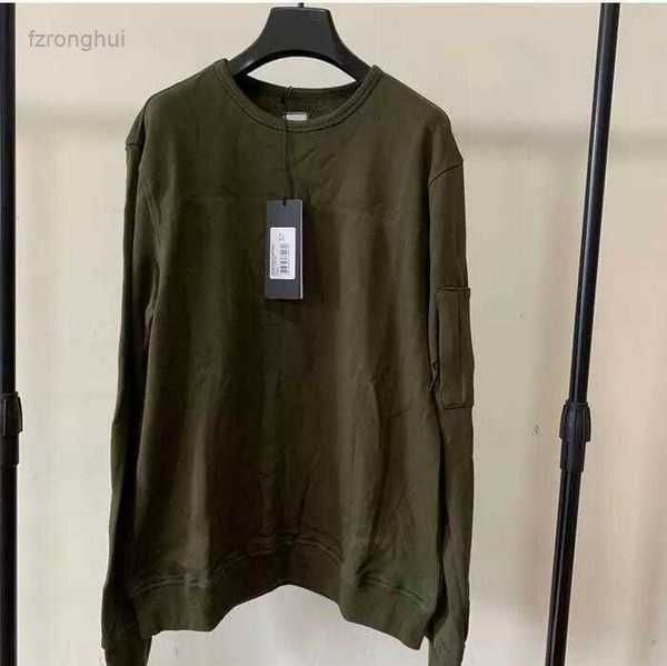men's hoodies sweatshirts 20ss cp mens jacket marque sweats capuche manches longues designer compagnie sweat sweat-shirt de luxe gv68, Black
men's hoodies sweatshirts 20ss cp mens jacket marque sweats capuche manches longues designer compagnie sweat sweat-shirt de luxe gv68, Black