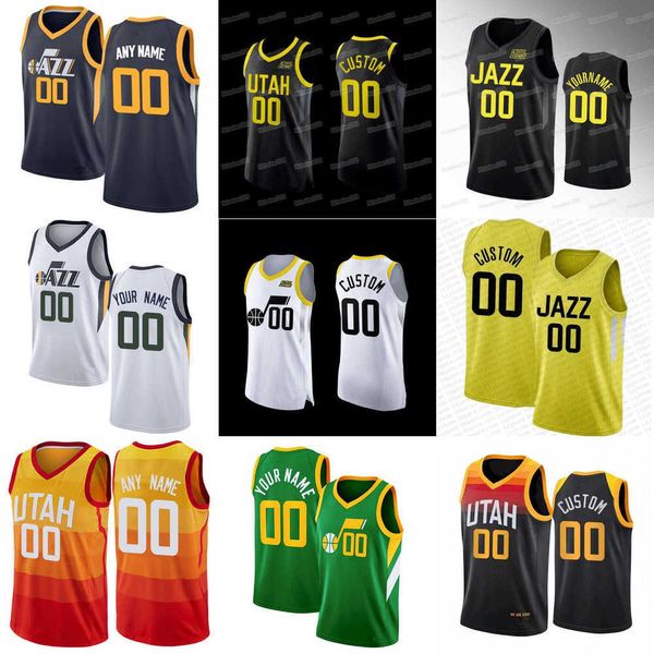 mens womens youth utah''jazz''custom 30 ochai agbaji 33 johnny juzang 00clarkson john 12 stockton karl 32 malone basketb, Black;red
mens womens youth utah''jazz''custom 30 ochai agbaji 33 johnny juzang 00clarkson john 12 stockton karl 32 malone basketb, Black;red