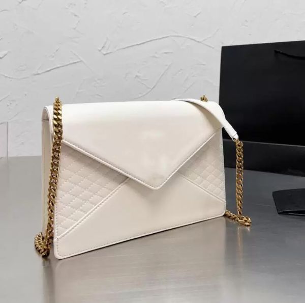 luxury designer bag women shoulder bags crossbody leather messenger bag credit card holder coin handbags clutch purses ladies wallets tote b
luxury designer bag women shoulder bags crossbody leather messenger bag credit card holder coin handbags clutch purses ladies wallets tote b