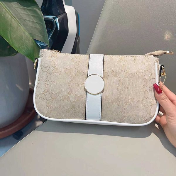 shoulder bag cbag letter designer bag women designers handbags leather crossbody bag elegant clutch bag work messenger bags purse 230210
shoulder bag cbag letter designer bag women designers handbags leather crossbody bag elegant clutch bag work messenger bags purse 230210