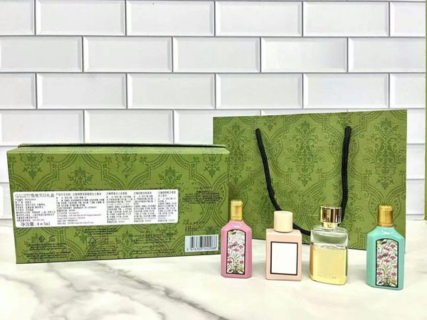 new perfume kit dream flower attractive flora fragrance gardenia cologne 5ml woman jasmine fragrance guilty perfumes 5ml bloom lasting smell
new perfume kit dream flower attractive flora fragrance gardenia cologne 5ml woman jasmine fragrance guilty perfumes 5ml bloom lasting smell