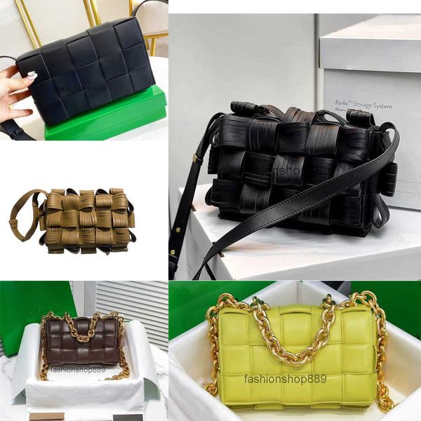 bags shoulder leather designer gold chain bag lady single wallets woven handbags women fashion claic cross body totes purses popular 2023
bags shoulder leather designer gold chain bag lady single wallets woven handbags women fashion claic cross body totes purses popular 2023